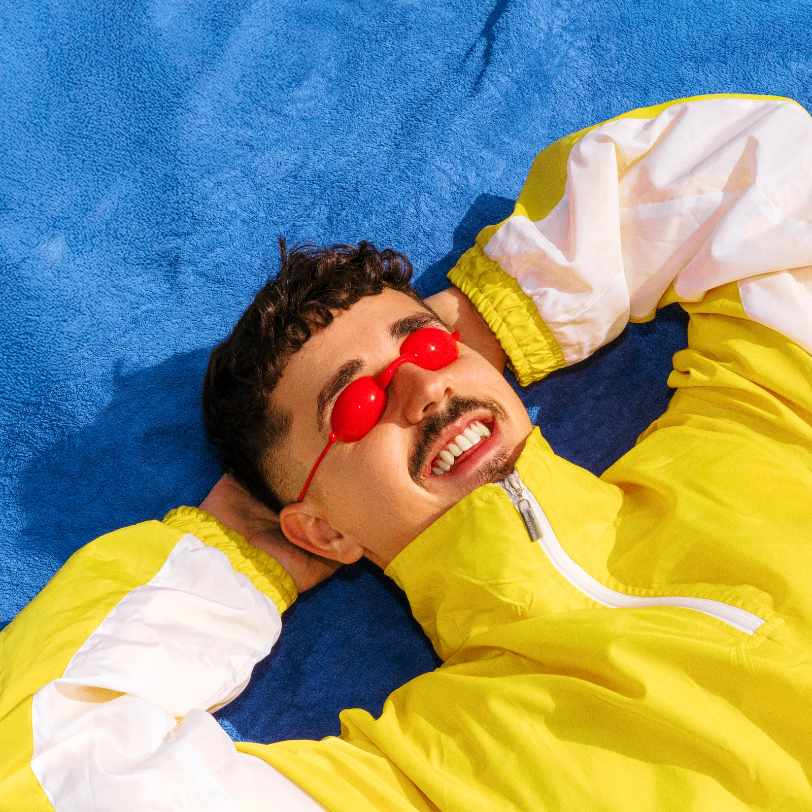 donde el Sol pasa el invierno