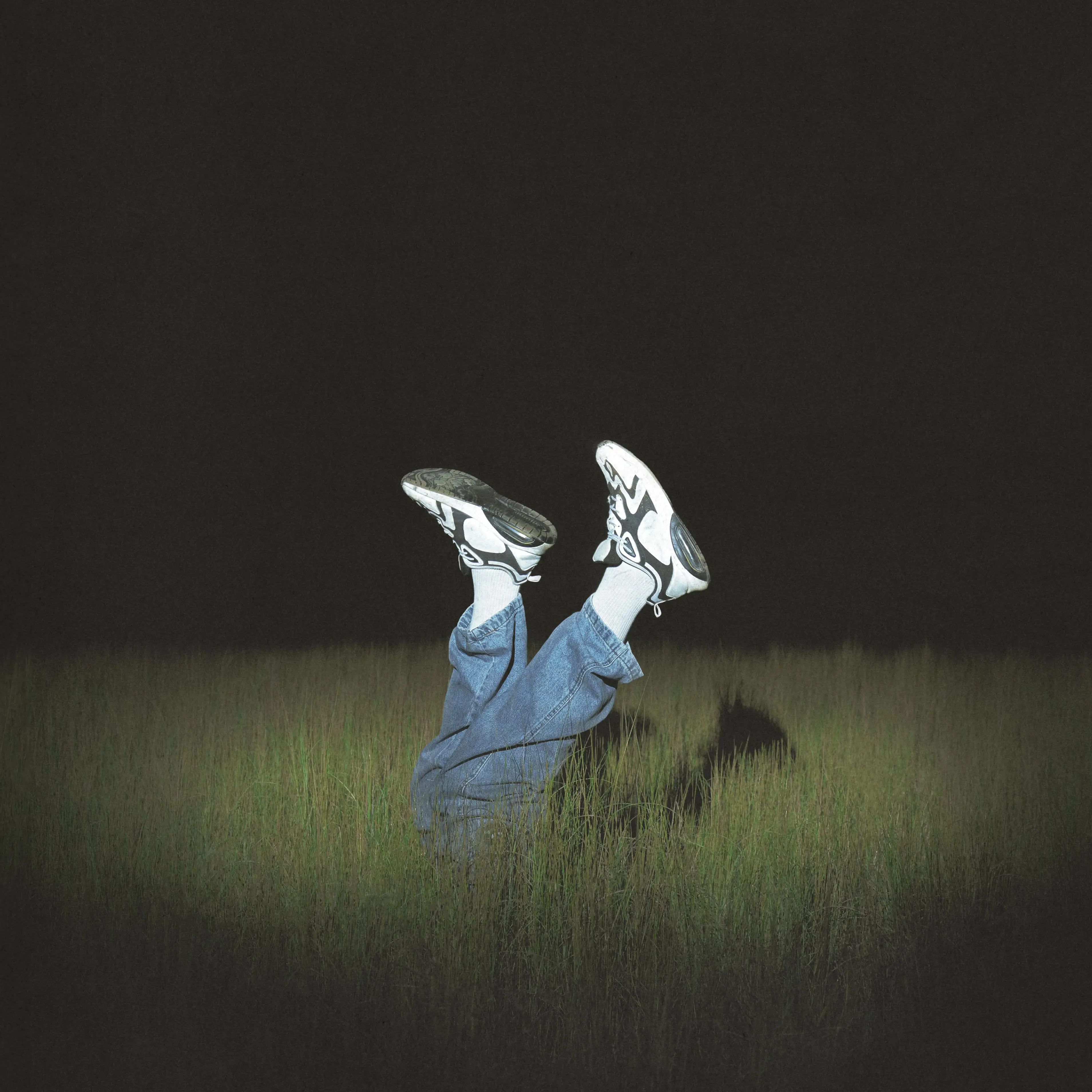 Jaloner presenta su nuevo álbum "Pangea: La Grieta", un viaje creativo y experimental