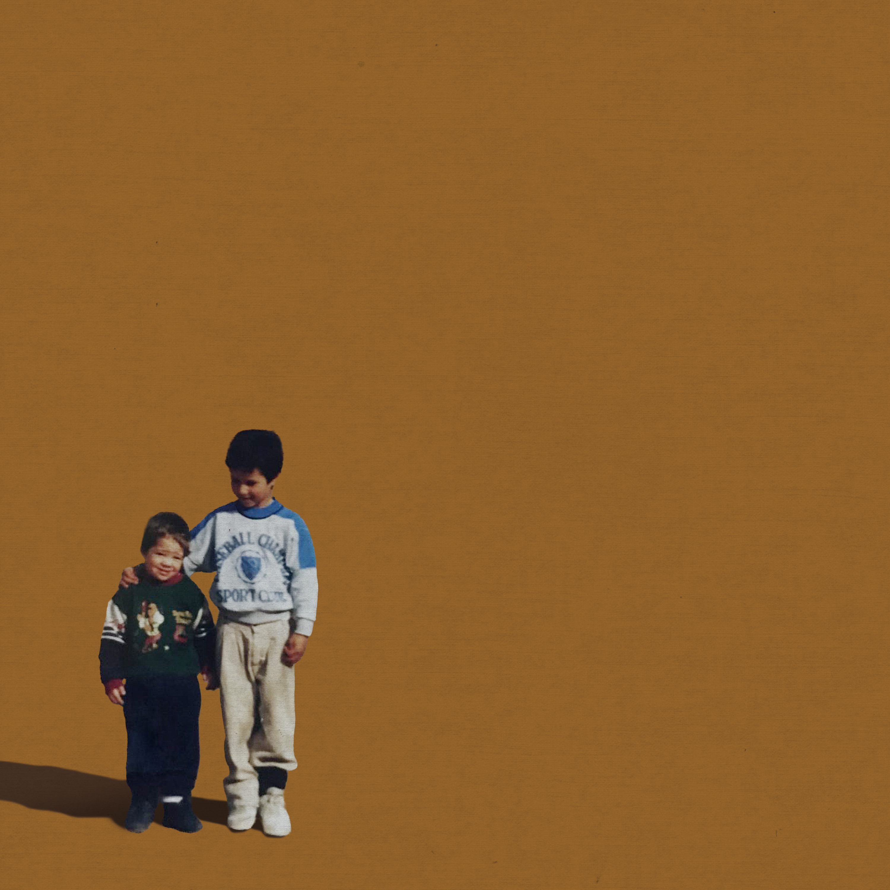 Éxito de Jaloner, El camino del alfajor